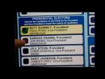 2012-11 How to rig an election, Harper's Magazine, Victoria Collier
