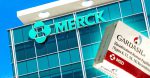 2025-03-12 Plaintiffs Will Appeal Ruling in Merck Gardasil Vaccine Injury Case. Brenda Baletti, CHD