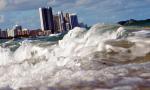 2014-07-11 Miami, the great world city, is drowning while the powers that be look away, The Guardian