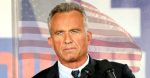 2024-08-23 RFK Jr. Suspends Presidential Campaign, Will Join Forces With Trump to ‘Save Millions of Children’