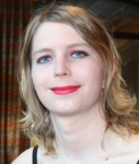 2018-09-13   UPDATE:  Chelsea Manning DOES speak in New Zealand   (thanks to citizen protest)