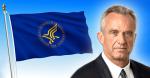 2025-02-13  Covid:   Breaking News: U.S. Senate Votes to Confirm Robert F. Kennedy Jr. as HHS Secretary.  Brenda Baletti, CHD