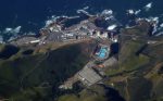 2017-11-24  Earthquake Risk Keeps Heat on Vulnerable Nuclear Reactors,   truthdig,  by Harvey Wasserman