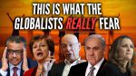 2024-04-21 This Is What The Globalists REALLY Fear. The Corbett Report.