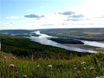 2016-08-09 Turning off the Tap: Site C and Water Privatization in Canada, Global Research