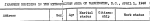 2015-09-25   1940's  "U.S. Census was used to round up hundreds of thousands of patriotic American citizens at gunpoint"