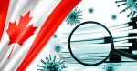 2023-12-01 ‘We Cannot Allow This to Happen to Our Children and Grandchildren’: National Citizens Inquiry Report Blasts Canadian Government Response to COVID