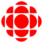 2023-05-06  NCI:   Rodney Palmer, journalist, testimony.   PROPAGANDA and Covid.  The Corruption of Canada’s CBC: Covid-19 Reporting under the Trudeau Government