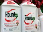 2019-03-27  Second case:  Man awarded $80M in lawsuit claiming Monsanto's Roundup causes cancer, USA Today