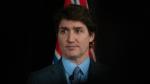 2024-03-25  Trudeau Liberals paid surveillance company to spy on Canadians: report.  Nya Pfannerstill and Rebel News.  By  By Alex Dhaliwal .