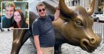 2022-01-11 Autopsy Confirms 26-Year-Old’s Death From Myocarditis Directly Caused by Pfizer COVID Vaccine