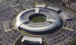 2013-10-06  (UK) Cabinet was told nothing about GCHQ spying programmes, says Chris Huhne.  Ex-minister says he was in 'utter ignorance' of Prism and Tempora.  The Guardian