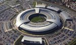 2013-10-06 (UK) Cabinet was told nothing about GCHQ spying programmes, says Chris Huhne. Ex-minister says he was in 'utter ignorance' of Prism and Tempora. The Guardian