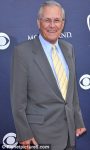 2011-08-08 Two American men CAN sue Donald Rumsfeld after 'being tortured by U.S. army in Iraq when they worked for security firm'