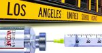 2024-06-10  Employees Can Sue L.A. Schools Over COVID Vaccine Mandate Because Shots Don’t Prevent Transmission, Appeals Court Rules.  From CHD.