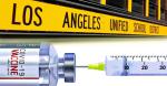 2024-06-10  Employees Can Sue L.A. Schools Over COVID Vaccine Mandate Because Shots Don’t Prevent Transmission, Appeals Court Rules.  From CHD.