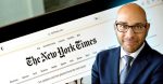 2024-12-19 ‘RFK, Polio Vaccines, the Media and Me’: Lawyer Corrects New York Times Misinformation. by Brenda Baletti, CHD
