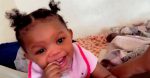 2025-03-31    Baby Dies After Receiving 6 Shots for 12 Vaccines — Doctors Say ‘Catching Up’ Kids on Vaccines Is Common, and Dangerous.  By Suzanne Burdick, Ph.D.,  CHD