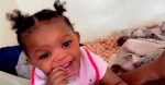 2025-03-31    Baby Dies After Receiving 6 Shots for 12 Vaccines — Doctors Say ‘Catching Up’ Kids on Vaccines Is Common, and Dangerous.  By Suzanne Burdick, Ph.D.,  CHD