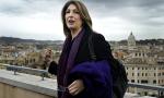  2015-06-28   Pope Francis recruits Naomi Klein in climate change battle