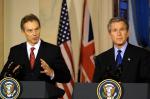 2011-11-28  (Charge #1)  Legal Weight of Bush & Blair Guilty decision, by Princeton University Professor (Al Jazeera)