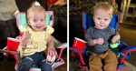 2025-05-29    UPDATE:   Includes the inspirational 'Moms Across America'  Plus the Update on ‘Double Tragedy’: Twins’ Deaths Likely Caused by Vaccines, Not Parents.  On May 1, Dallas and Tyson, fraternal 18-month-old twins, were found dead by their mother after receiving the Hepatitis A, flu and DTaP vaccines on April 23. Police are investigating the parents, but Dr. Pierre Kory, who reviewed the twins’ medical records, told CHD.TV that, unfortunately, vaccine-related sudden infant deaths are “as common as the day is long.” by	Suzanne Burdick, Ph.D.