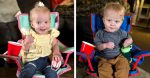 2025-05-29 UPDATE: Includes the inspirational 'Moms Across America' Plus the Update on ‘Double Tragedy’: Twins’ Deaths Likely Caused by Vaccines, Not Parents. On May 1, Dallas and Tyson, fraternal 18-month-old twins, were found dead by their mother after receiving the Hepatitis A, flu and DTaP vaccines on April 23. Police are investigating the parents, but Dr. Pierre Kory, who reviewed the twins’ medical records, told CHD.TV that, unfortunately, vaccine-related sudden infant deaths are “as common as the day is long.” by Suzanne Burdick, Ph.D.
