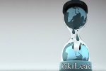2011-02-09 Data intelligence firms proposed a systematic attack against WikiLeaks