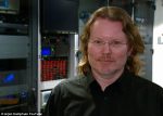 2018-09-12 Belongings of missing associate of WikiLeaks founder Julian Assange are found in the sea off of Norway, Daily Mail. #FindArjen