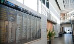 2011-01-21 Top U of S officials face criticism over law dean selection