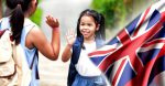 2025-03-05 Hawaii Kills Bill to End Vaccine Exemptions After Massive Pushback From Public. Brenda Baletti, CHD.