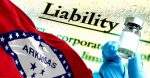2024-12-20 Arkansas Looks to Hold Pharma Execs Criminally Liable for Vaccine Injuries. by Michael Nevradakis, CHD