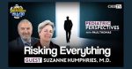 2025-06-11 Vaccines Pediatric Perspectives: Risking Everything (Dr Suzanne Humphries with Dr Paul Thomas)