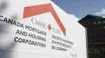 2025-03-22   CMHC awards $30 million in bonuses despite housing crisis.  Thanks to Canadian Tax Payers & Western Standard.