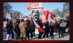 2024-10-31 Court rules Alberta business COVID class action has grounds to proceed. By Jen Hodgson, Western Standard News.