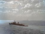 U.S. Naval Institute, The Truth About Tonkin