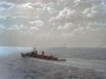 U.S. Naval Institute,  The Truth About Tonkin