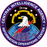2017-03-07   Press Release,  Vault 7: CIA Hacking Tools Revealed.  Julian Assange