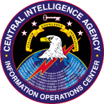 2017-03-07 Press Release, Vault 7: CIA Hacking Tools Revealed. Julian Assange