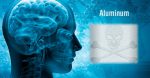 2017-11-28   High Aluminum Found in Autism Brain Tissue,  Children's Health Defense   (Vaccinations)