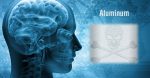 2017-11-28   High Aluminum Found in Autism Brain Tissue,  Children's Health Defense   (Vaccinations)