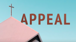 2023-09-19 Manitoba churches appealing unjustified church closures to the Supreme Court of Canada; with thanks to the JCCF