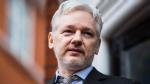 2022-05-19 Commissioner (Council of Europe) calls on UK government not to extradite Julian Assange