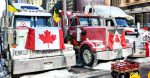 2022-02-11 Ontario Declares State of Emergency, as GiveSendGo Defies Order to Withhold Donations to Truckers