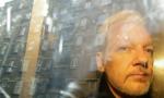 2019-06-04  Julian Assange Scores Legal Victory as Swedish Court Denies Detention Request,  CNN