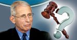 2025-01-21     Biden Grants Fauci a ‘Preemptive Pardon.’ Could He Still Face Legal Challenges?
