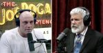 2022-01-04 Rogan and Malone: Most Important Interview of Our Time?