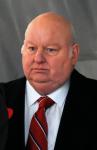 2016-02-08 Watchdog 'Aware of' Duffy Testimony Related to Election Fraud Cold Case, The Tyee