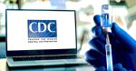 2025-06-09 RFK Jr. Removes All Members of CDC Vaccine Advisory Committee