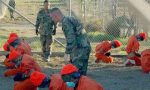 2011-08-08 Torture Charges Go Forward Against Bush-Era Defense Secretary (from Nation of Change)